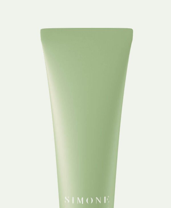 Exfoliante Corporal - Imagen 2